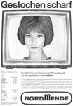 Nordmende 1961 011.jpg